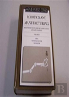 Robotics And Manufacturing