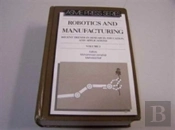 Robotics And Manufacturing