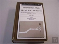 Bertrand.pt - Robotics And Manufacturing