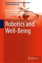 Robotics And Well-Being