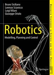 Robotics
