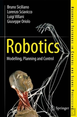 Bertrand.pt - Robotics