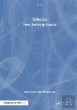 Robotics