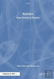 Robotics