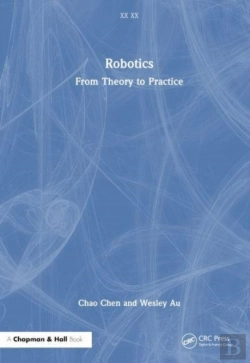 Bertrand.pt - Robotics
