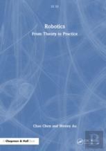 Robotics