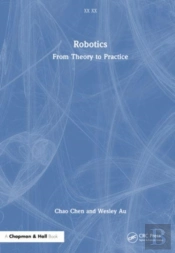 Robotics