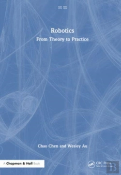 Bertrand.pt - Robotics