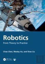 Robotics