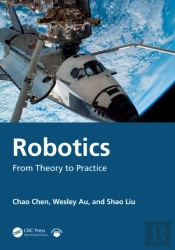 Robotics