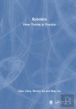 Robotics