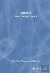 Robotics