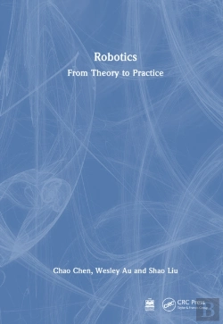 Bertrand.pt - Robotics