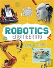 Robotics Engineering