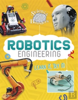 Bertrand.pt - Robotics Engineering