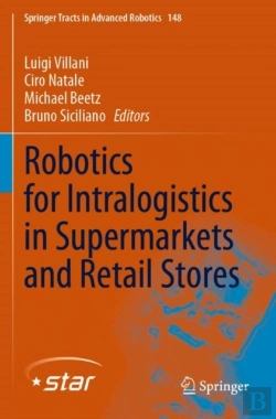 Bertrand.pt - Robotics For Intralogistics In Supermarkets And Retail Stores