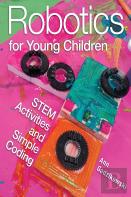 Robotics For Young Children