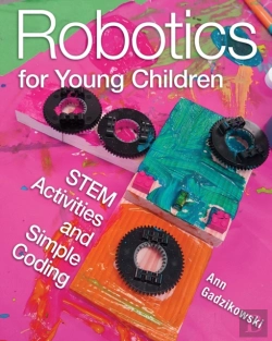 Bertrand.pt - Robotics For Young Children