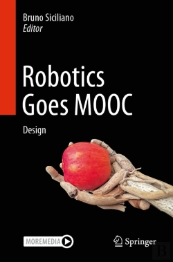 Bertrand.pt - Robotics Goes Mooc