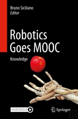 Bertrand.pt - Robotics Goes Mooc