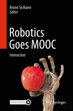 Bertrand.pt - Robotics Goes Mooc