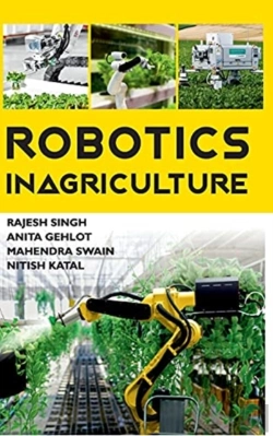 Bertrand.pt - Robotics In Agriculture