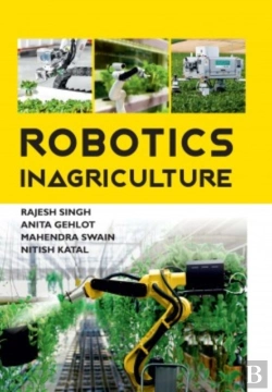 Bertrand.pt - Robotics In Agriculture