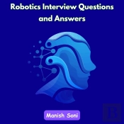 Robotics Interview Questions And Answers