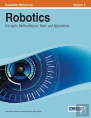 Robotics