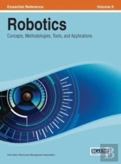 Robotics