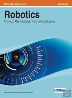 Bertrand.pt - Robotics