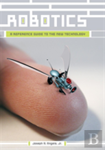 Robotics