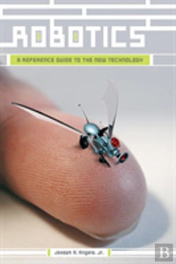 Bertrand.pt - Robotics