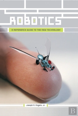 Bertrand.pt - Robotics