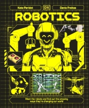 Robotics