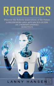 Robotics