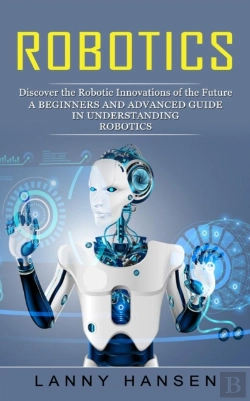Bertrand.pt - Robotics