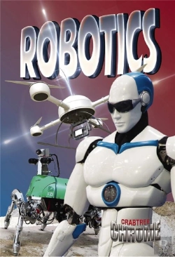 Bertrand.pt - Robotics
