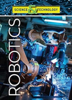 Bertrand.pt - Robotics