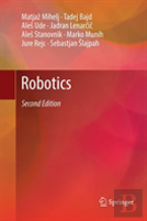 Robotics