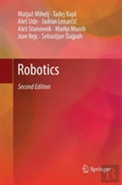 Robotics