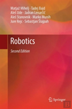 Bertrand.pt - Robotics