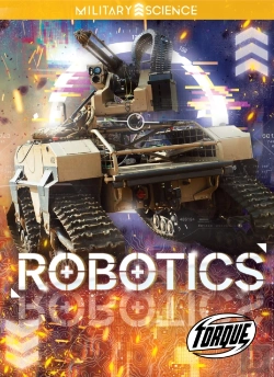 Bertrand.pt - Robotics