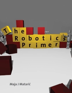 Bertrand.pt - Robotics Primer