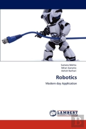 Robotics
