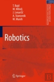 Robotics