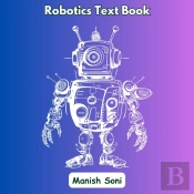 Robotics Text Book