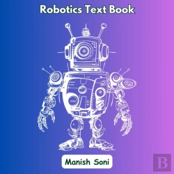 Bertrand.pt - Robotics Text Book