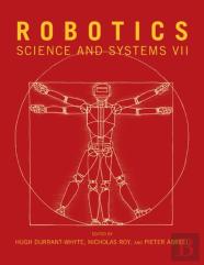 Robotics