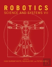 Robotics
